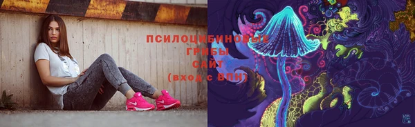ECSTASY Зерноград