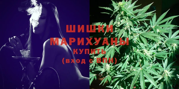 дмт Баксан