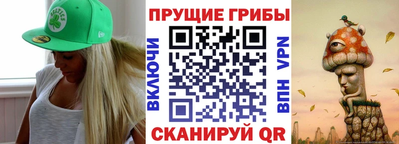 Псилоцибиновые грибы ЛСД  где купить наркоту  Калуга 